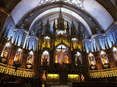 写真集『Du CANADA』