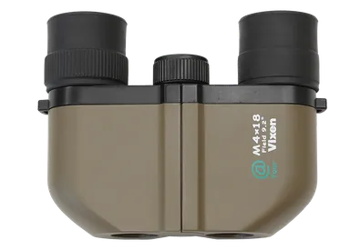 at4 M4×18（アットフォー）