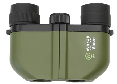 at4 M6×18（アットフォー）