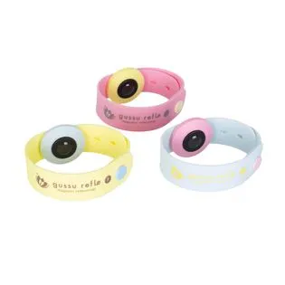 ペールシリーズ