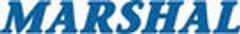 MARSHAL株式会社