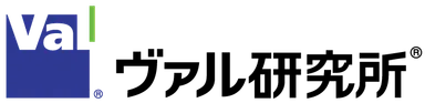 ヴァル研究所の