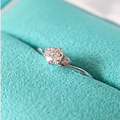 『KIRA SHARE』イメージ2