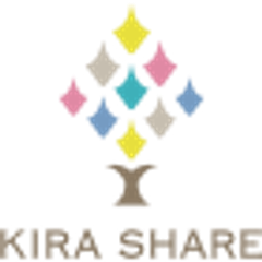 株式会社KIRA SHARE
