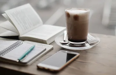 ワークスペースイメージ