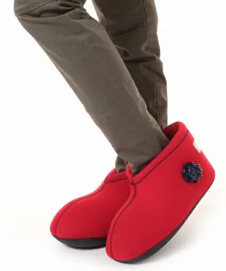 足用には使いやすいショートタイプが登場