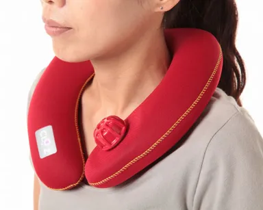 肩用　小サイズ