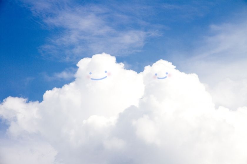 クラウド上で健康管理などについて相談ができる
WEB完結型サービス「くらうど保健室」を2月18日に再開