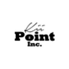 株式会社キーポイントのロゴ