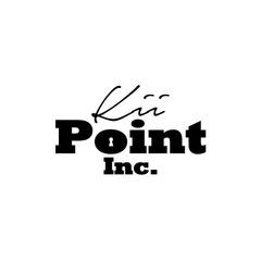 株式会社キーポイント