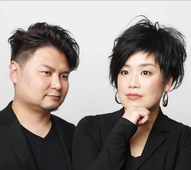 魅せ髪マイスター