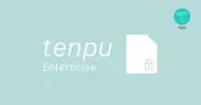 tenpu Enterprise