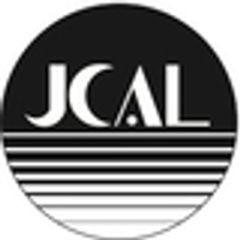 全国カレンダー出版協同組合連合会のロゴ