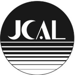 全国カレンダー出版協同組合連合会