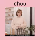 chuu_03