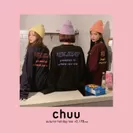 chuu_05