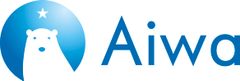 株式会社アイワ工業 海外事業部「R&K JAPAN」