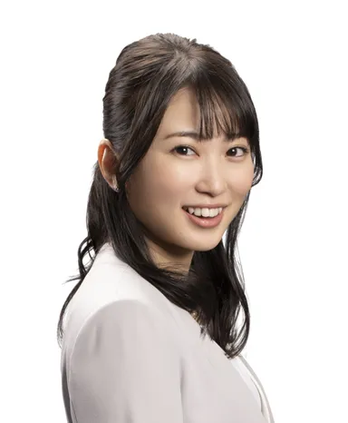 志田未来