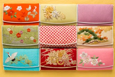 和小物　イメージ(1)