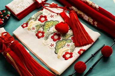 和小物　イメージ(2)