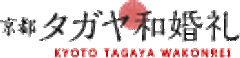株式会社タガヤのロゴ
