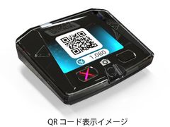 Amazon | アルファタカバ ベビータンスシリーズ パルコ 90cm幅マルチタンスホワイト | チェスト・タンス | ベビー＆マタニティ 通販
