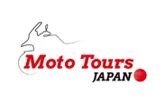 MOTO TOURS JAPANロゴ