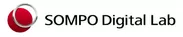 SOMPO Digital Lab ロゴ