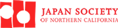 Japan Society of Northern California