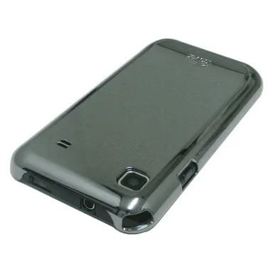 GALAXY S 「MIRROR」