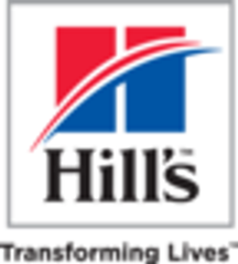 日本ヒルズ・コルゲート株式会社のロゴ