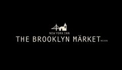 株式会社ブルームダイニングサービス