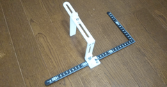 採寸具