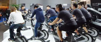 イノベーションに焦点を当てる