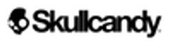 Skullcandy Japan合同会社のロゴ