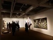 大阪芸術大学優秀作品展4