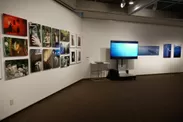 大阪芸術大学優秀作品展6