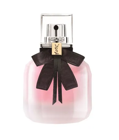 イヴ・サンローラン・ボーテ「モン パリ ヘアミスト」