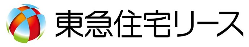 東急住宅リース、社員の働き方を変えるため
業務効率化を目指しRPAを導入