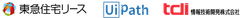 Logo org