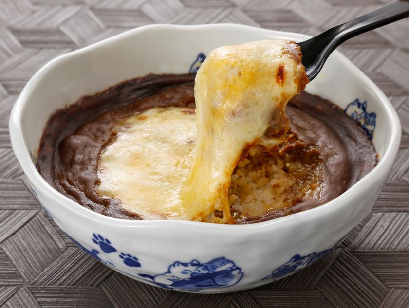 初登場も！限定も！
全国の「うまいもの」が京阪百貨店守口店に大集合！
「諸国(おくに)じまん　駅弁とうまいもの大会」
を開催します