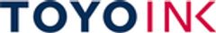 東洋インキ株式会社のロゴ