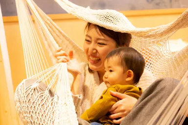 ぬっくもっく(R)教室風景1