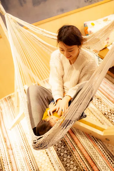 ぬっくもっく(R)教室風景2