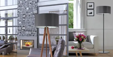 ヴィーヴァ フリー