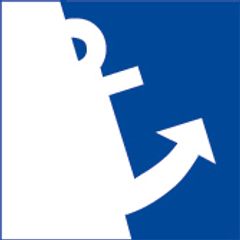 株式会社MARIO DEL MARE