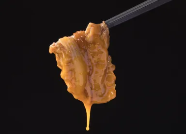 ワイルドすたみな焼きすき丼イメージ