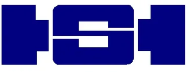 SATOグループロゴ