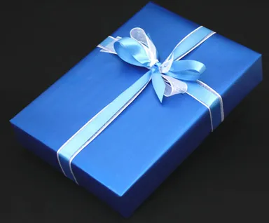 ラッピング事例-2