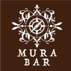 ハルト株式会社